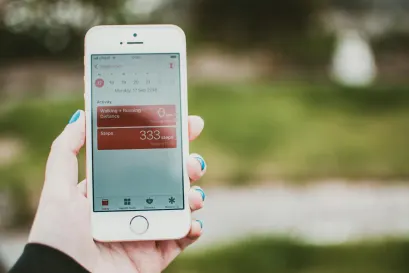 BetAdonis Casino Farsímaforrit